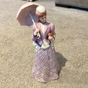 Miss violet - home interiors